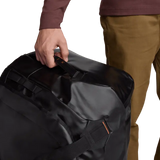Sitka Drifter Duffle