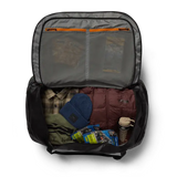 Sitka Drifter Duffle