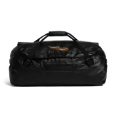 Sitka Drifter Duffle
