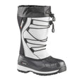 Baffin Women's Icefield Winter Boot