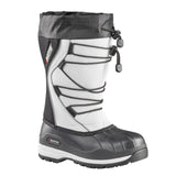 Baffin Women's Icefield Winter Boot