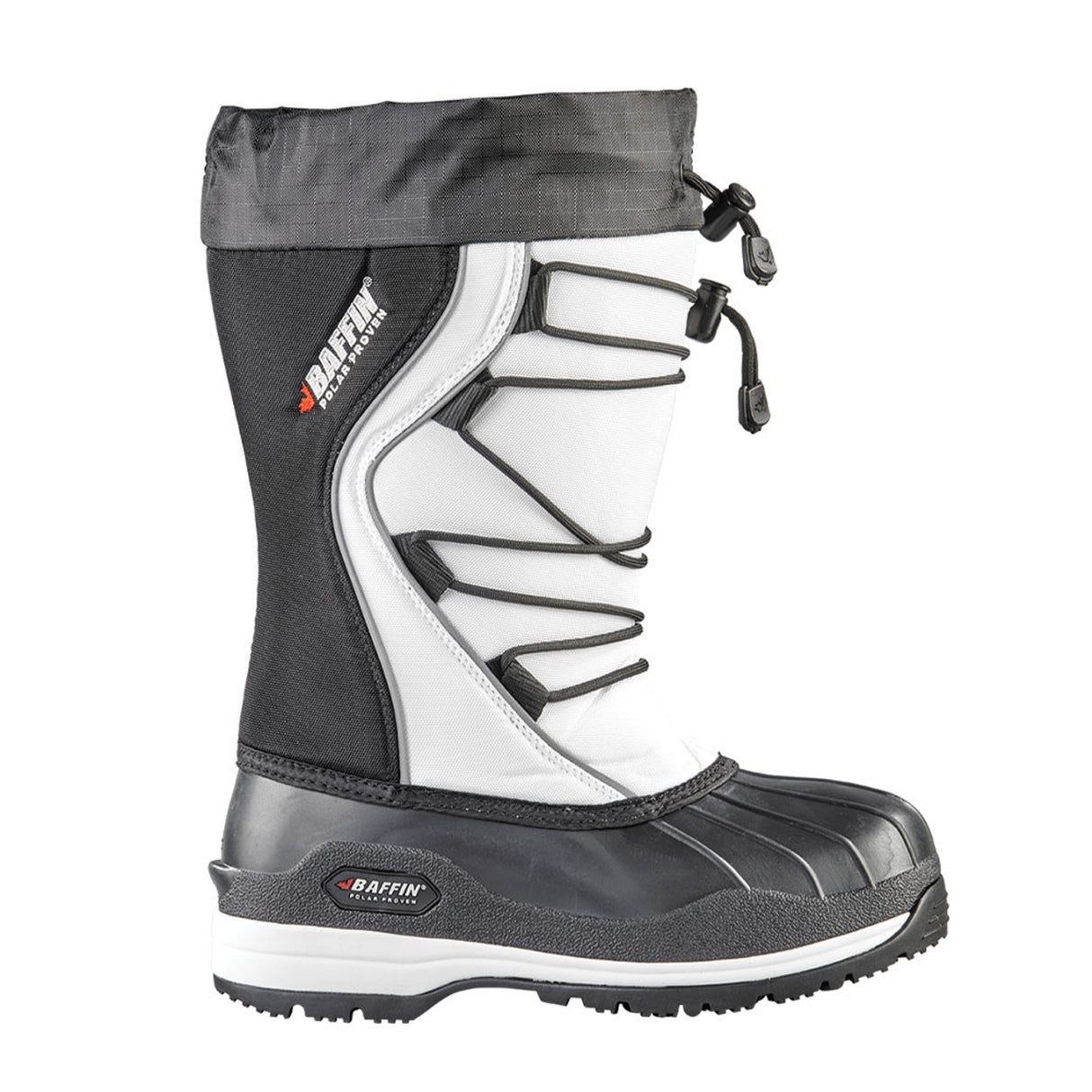 Baffin Women's Icefield Winter Boot