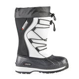 Baffin Women's Icefield Winter Boot