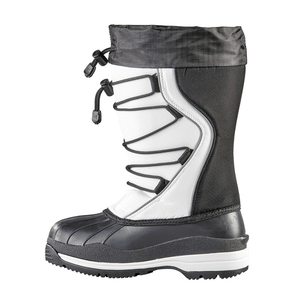 Baffin Women's Icefield Winter Boot