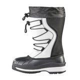 Baffin Women's Icefield Winter Boot