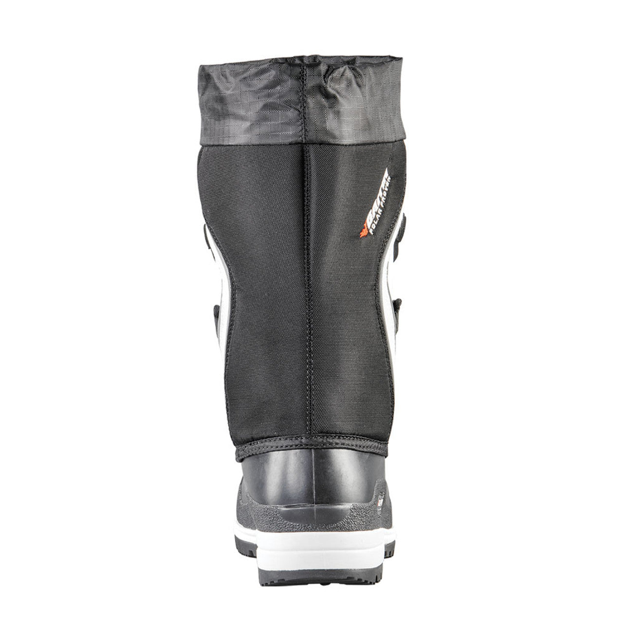 Baffin Women's Icefield Winter Boot | Sherper's