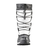 Baffin Women's Icefield Winter Boot