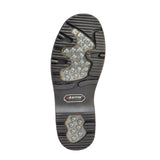 Baffin Women's Icefield Winter Boot