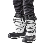 Baffin Women's Icefield Winter Boot