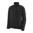 Patagonia Men's R1 Fleece Pullover
