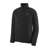 Patagonia Men's R1 Fleece Pullover