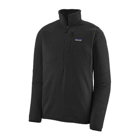 Patagonia Men's R1 Fleece Pullover
