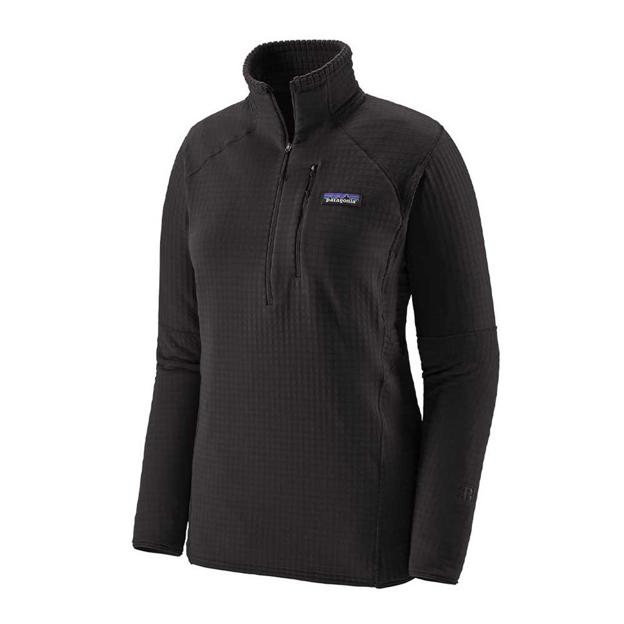 Patagonia Women's R1 Fleece Pullover