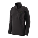 Patagonia Women's R1 Fleece Pullover