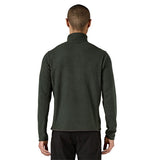 Patagonia Men's R1 Air Fleece Zip-Neck
