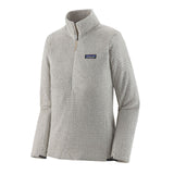 Patagonia Women's R1 Air Zip-Neck Top