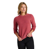 Kuhl Women's Sofie Sweater