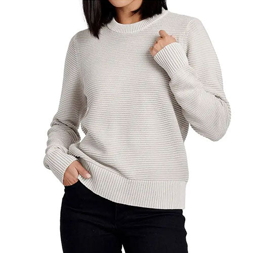 Kuhl Women's Sofie Sweater