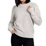 Kuhl Women's Sofie Sweater