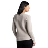 Kuhl Women's Sofie Sweater