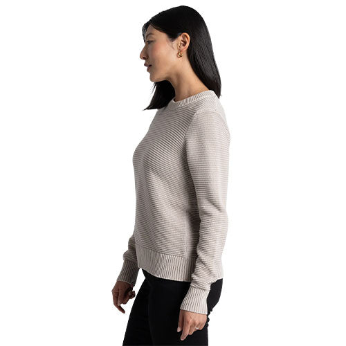 Kuhl Women's Sofie Sweater