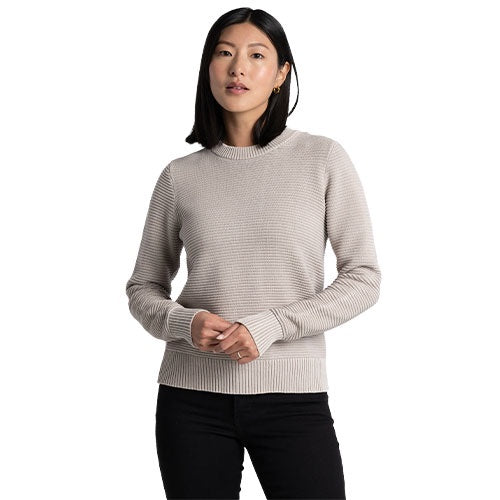 Kuhl Women's Sofie Sweater