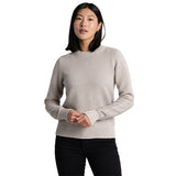 Kuhl Women's Sofie Sweater