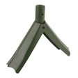 Avery Outdoors Marsh Foot Attachment