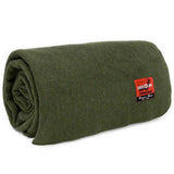 Swiss Link U.S. Army Medical Blanket