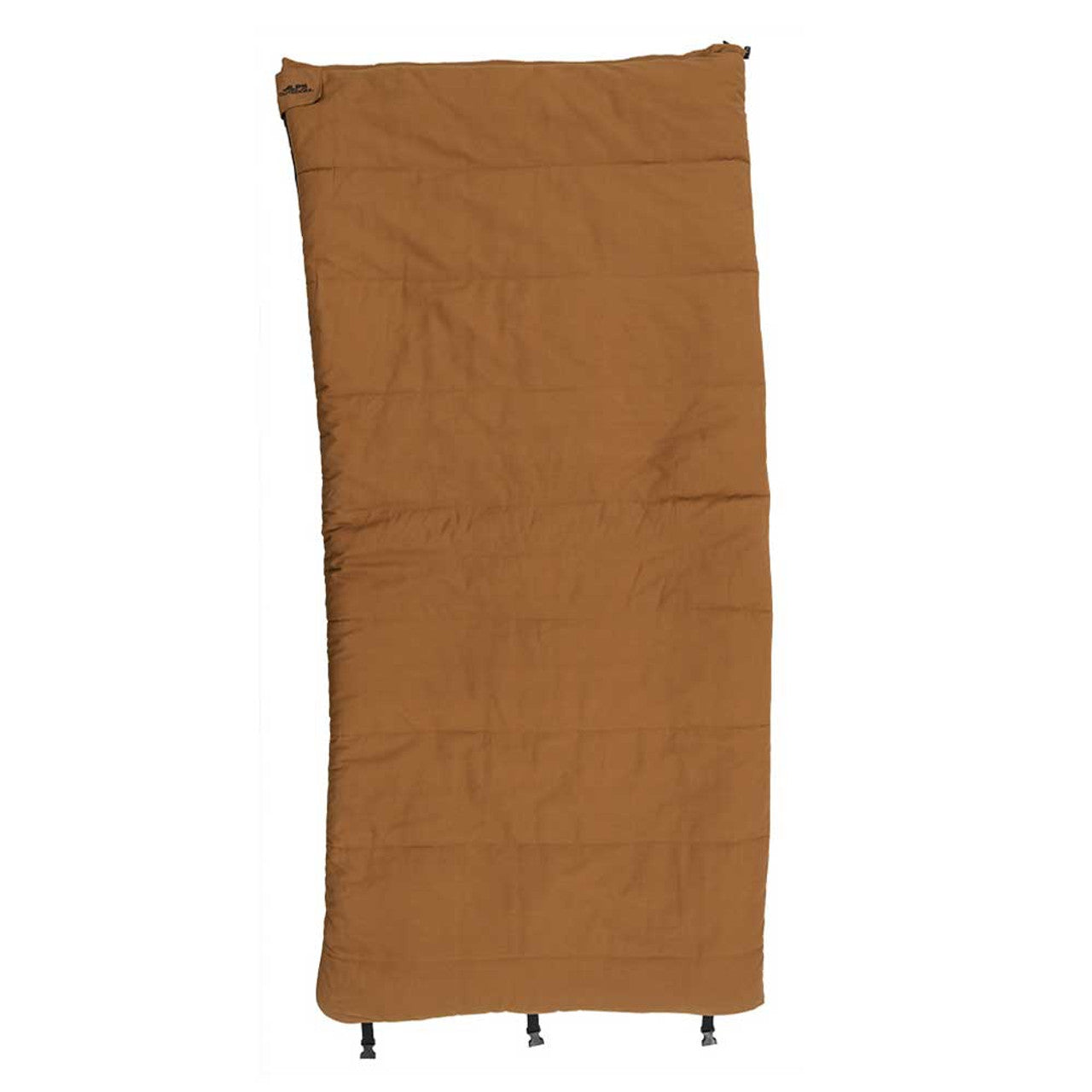 ALPS OutdoorZ Redwood -10 Degree Sleeping Bag | Sherper's