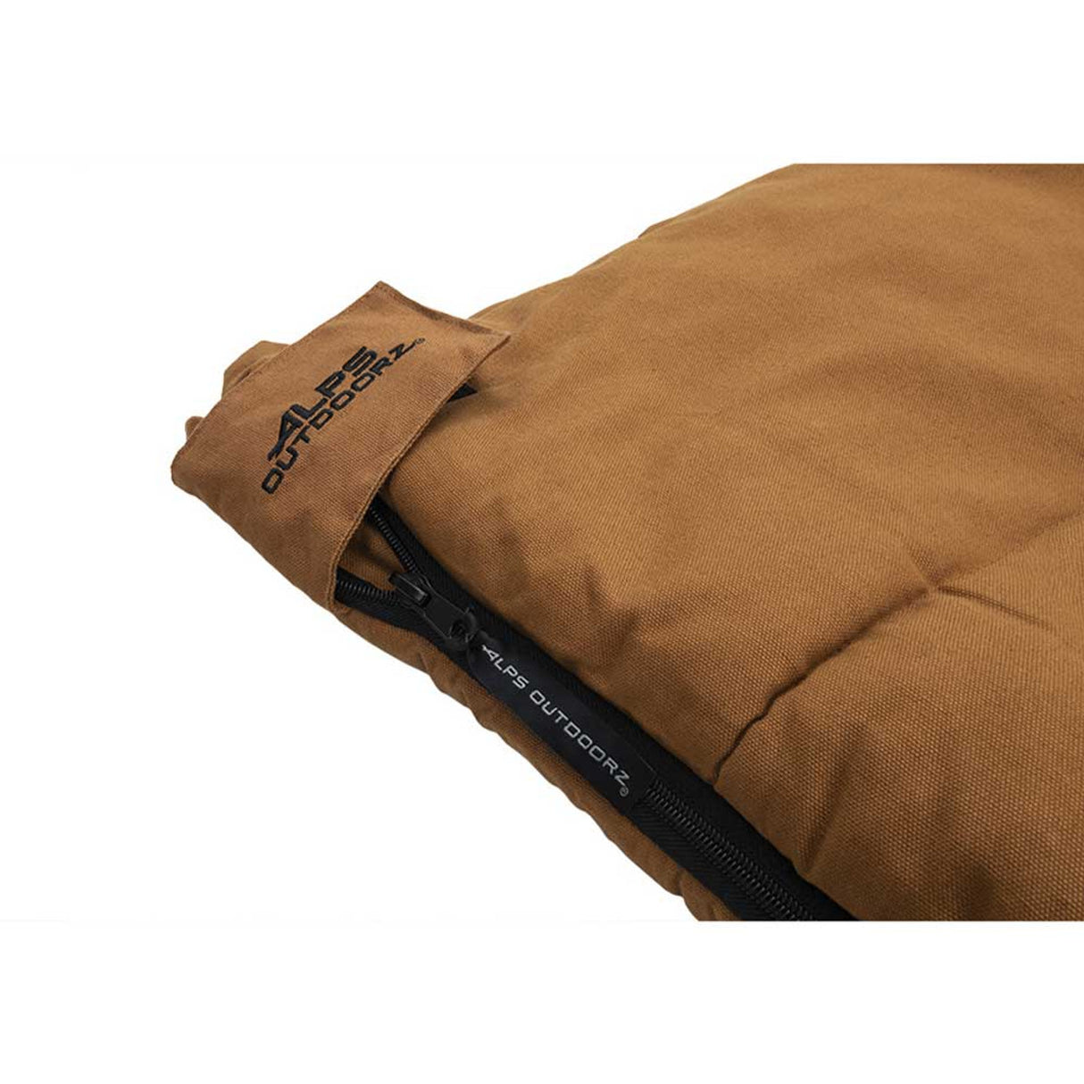 ALPS OutdoorZ Redwood -10 Degree Sleeping Bag