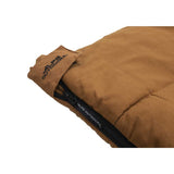 ALPS OutdoorZ Redwood -10 Degree Sleeping Bag