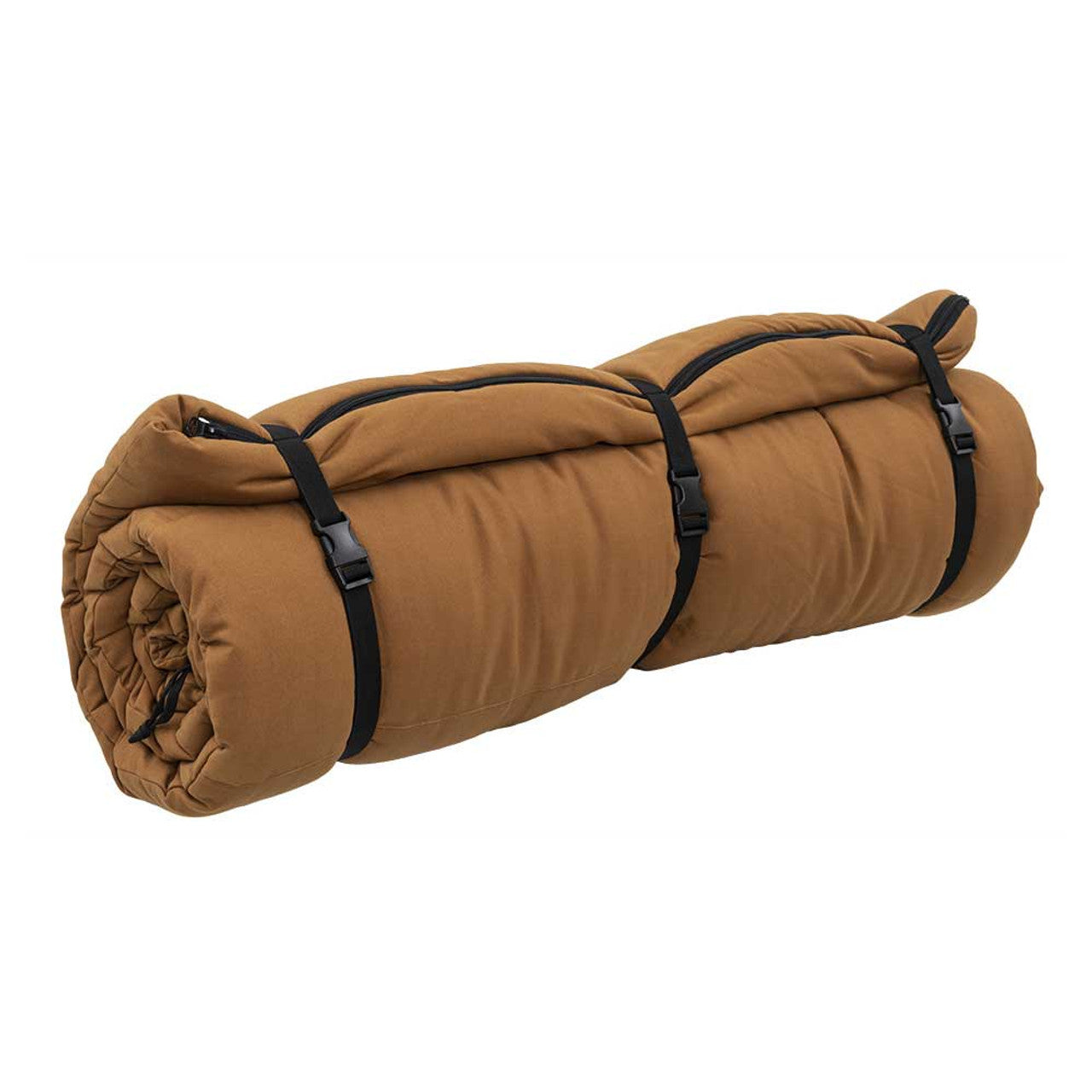 ALPS OutdoorZ Redwood -10 Degree Sleeping Bag | Sherper's