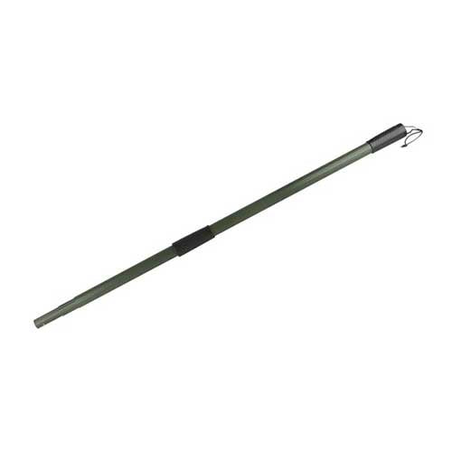 Avery Outdoors Trac-Loc Push Pole