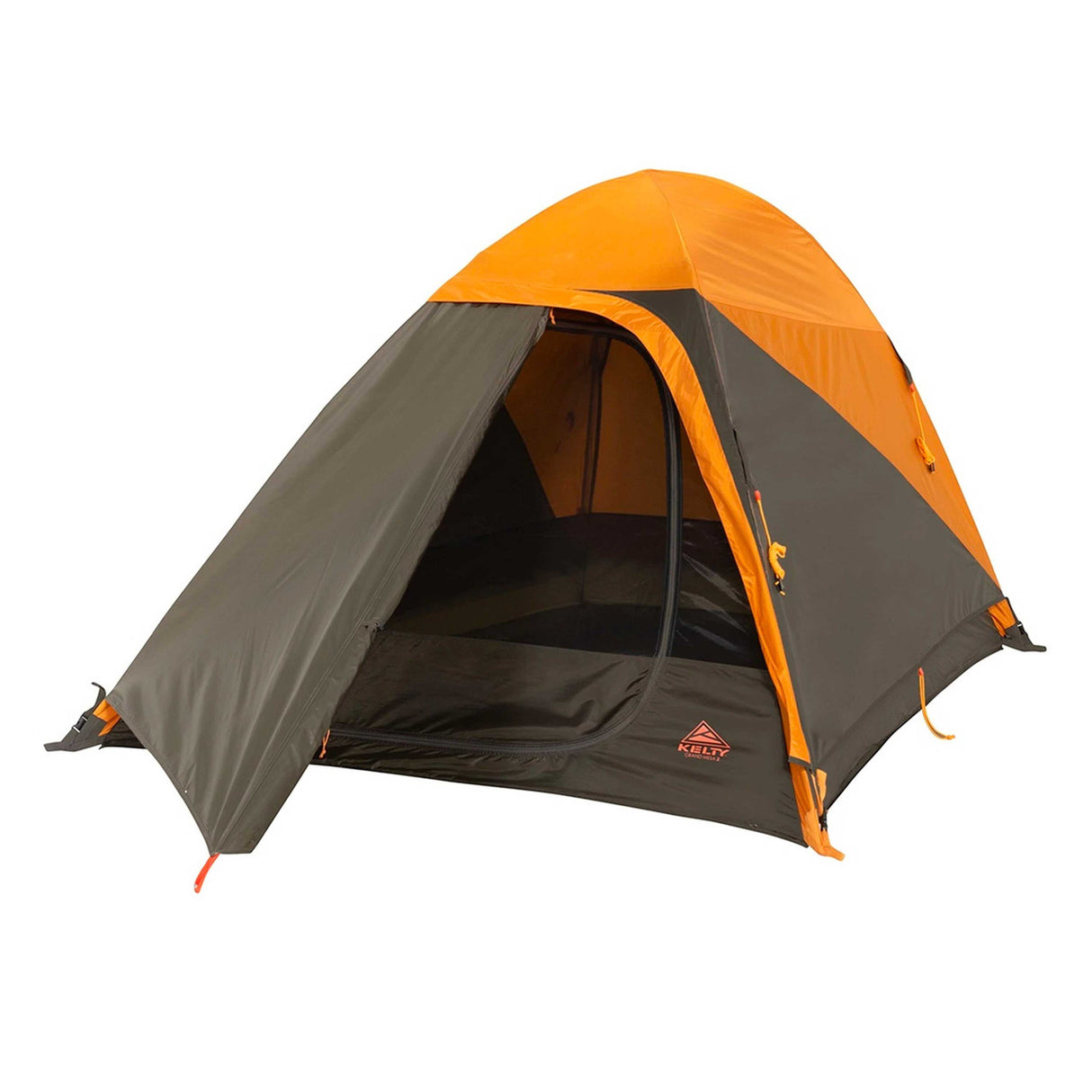 Kelty Grand Mesa 2 Person Tent