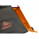 Kelty Grand Mesa 2 Person Tent