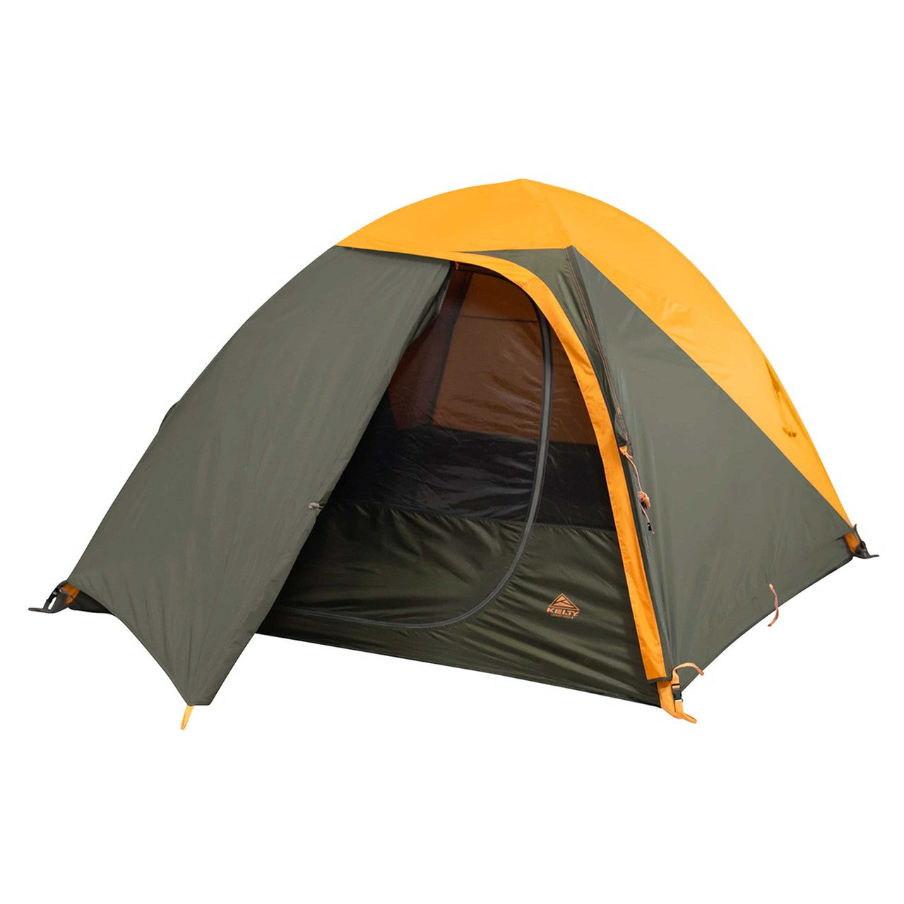 Kelty Grand Mesa 4 Tent