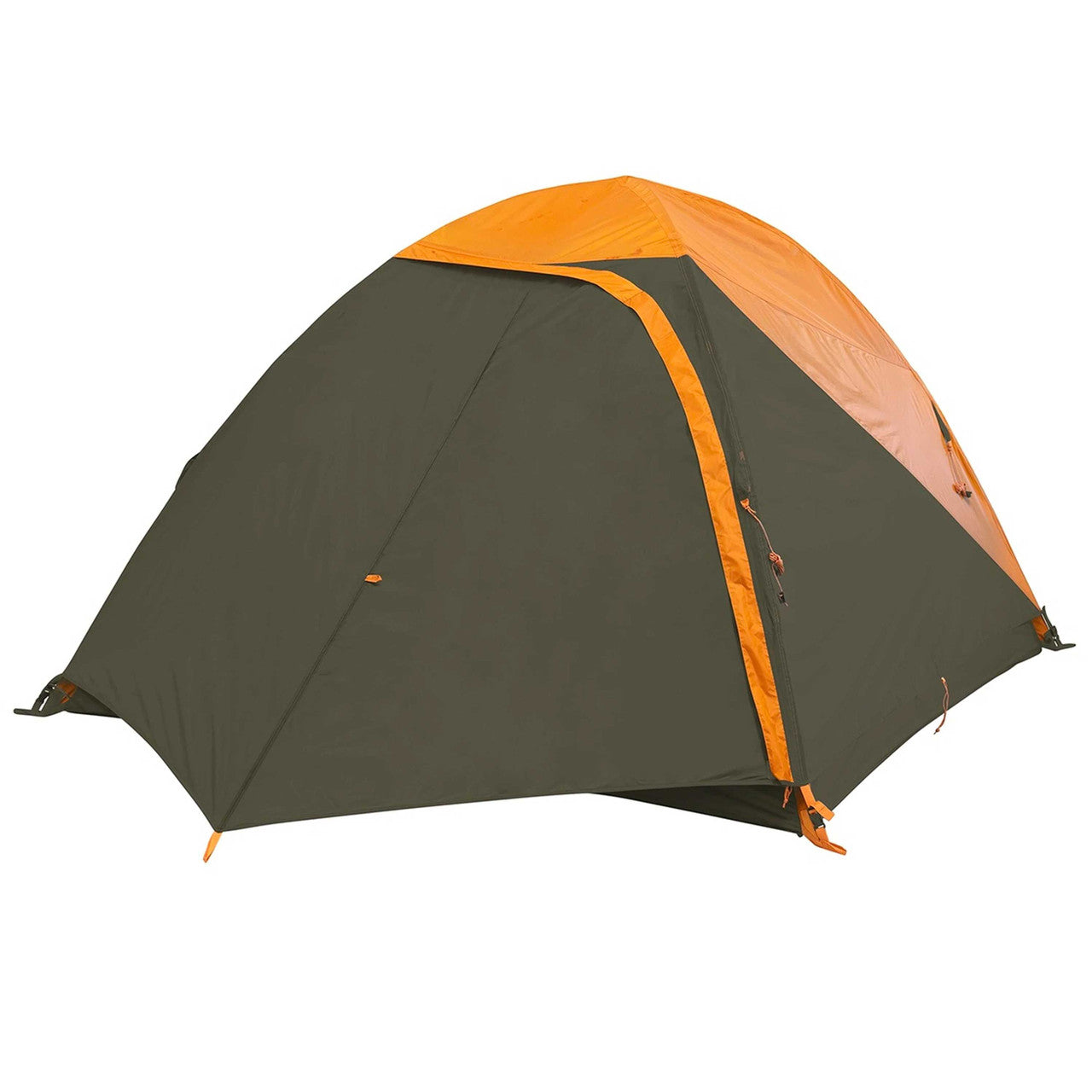 Kelty Grand Mesa 4 Tent