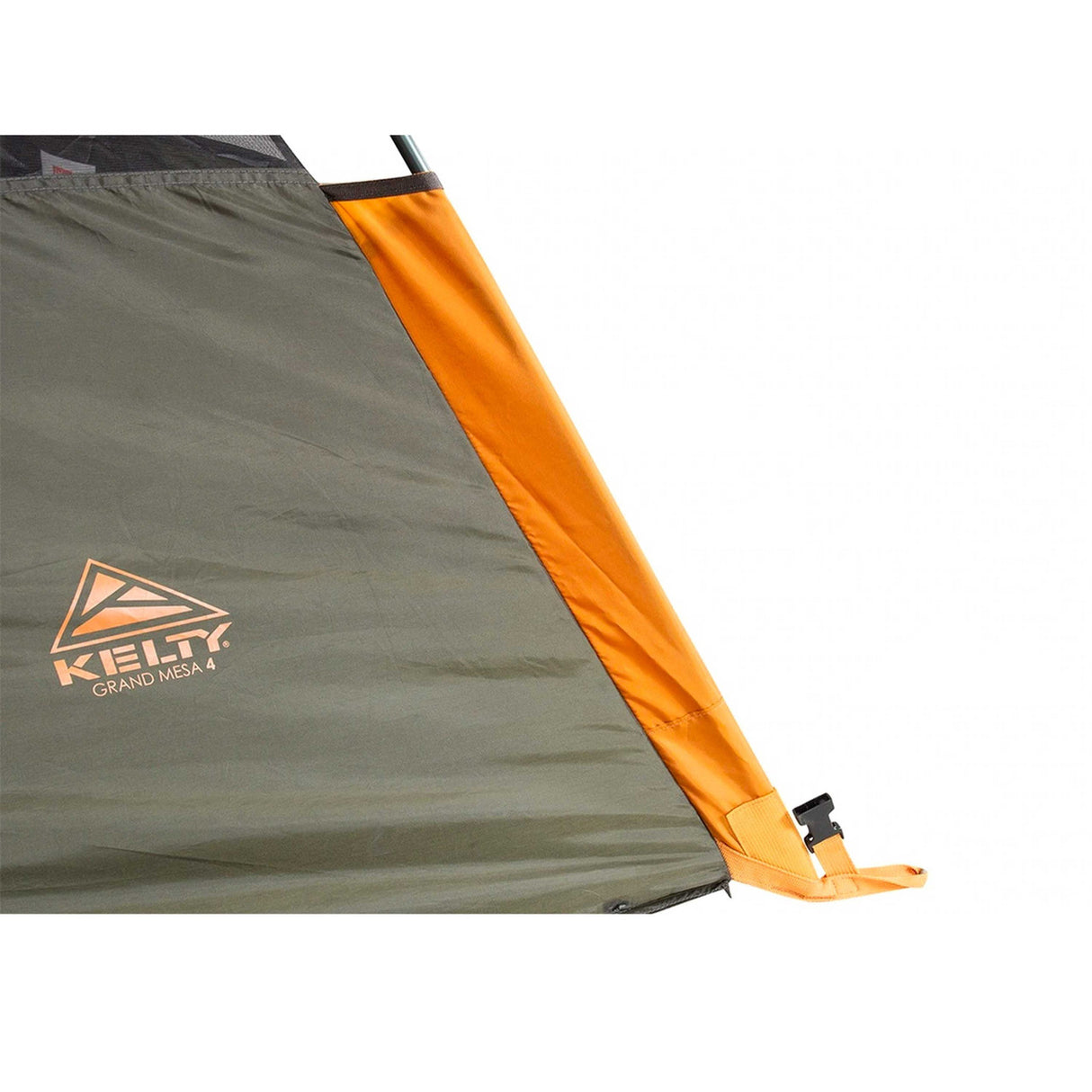 Kelty Grand Mesa 4-Person Tent