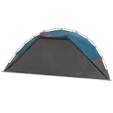 Kelty Cabana - Fallen Rock