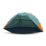 Kelty Cabana - Malachite