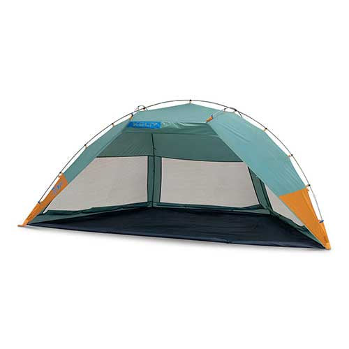 Kelty Cabana - Malachite