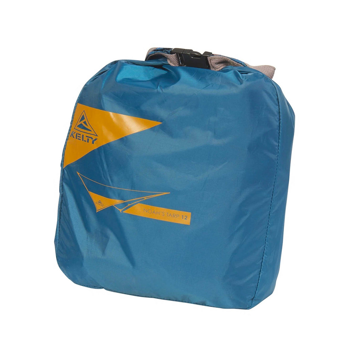 Kelty Noah's Tarp 12