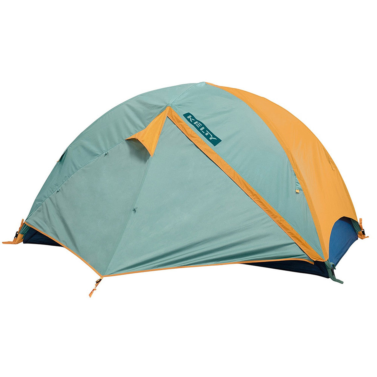 Kelty Wireless 2 Person Tent | Sherper's