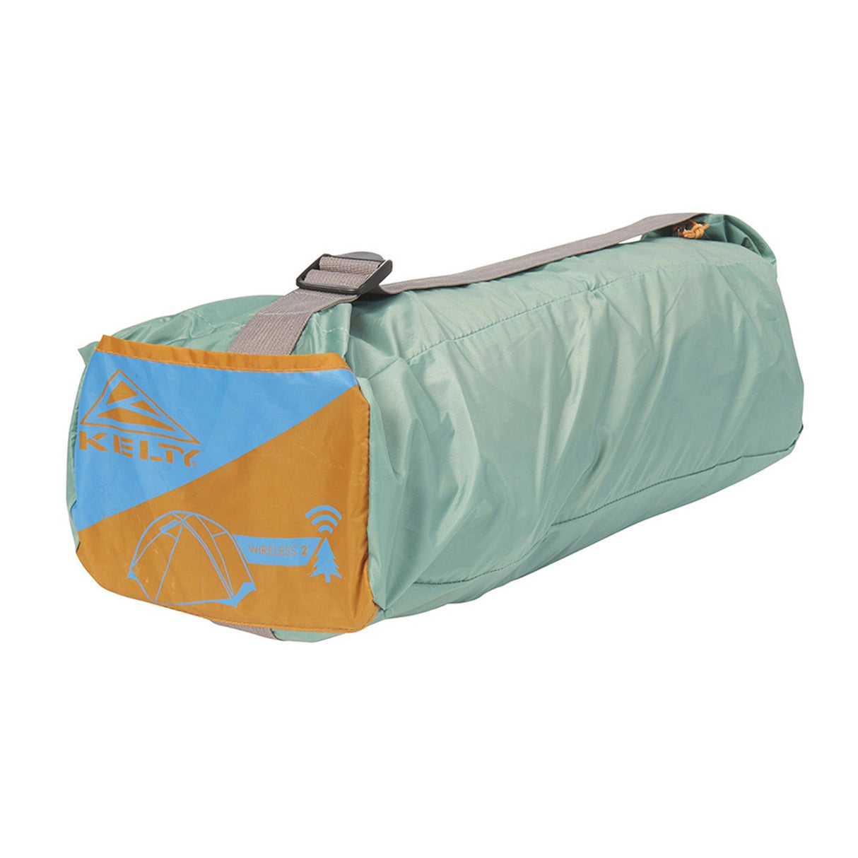 Kelty Wireless 2 Person Tent