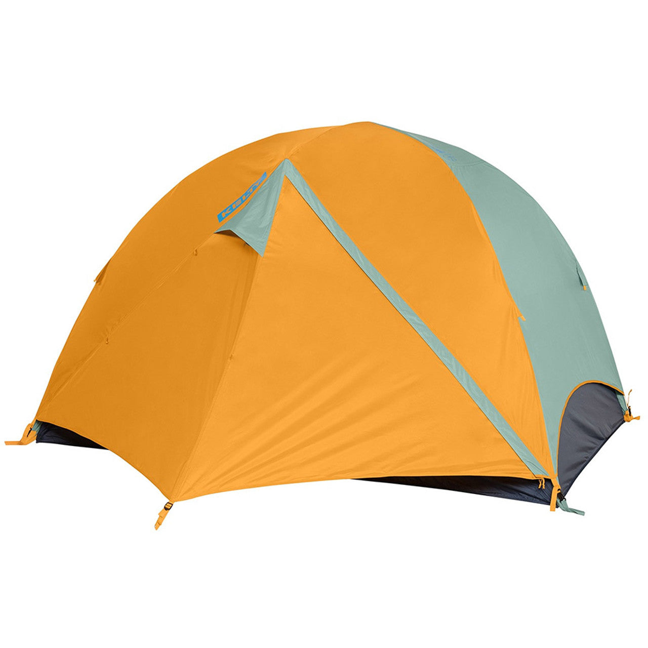 Kelty Wireless