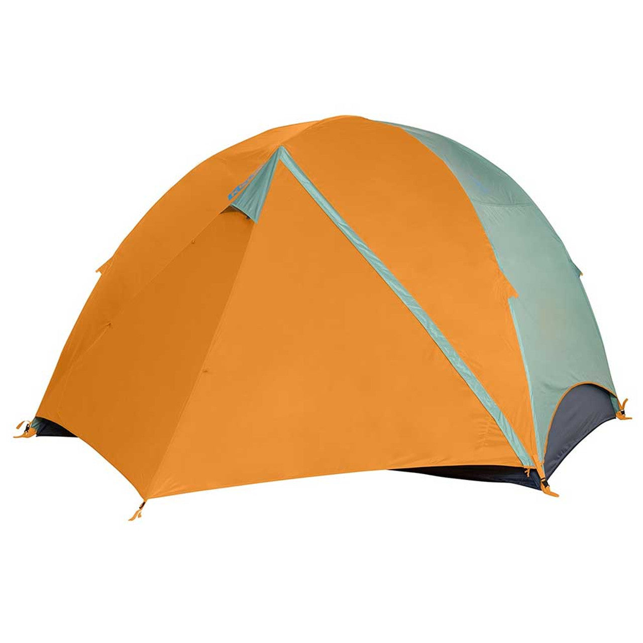Kelty Wireless 6-Person Tent