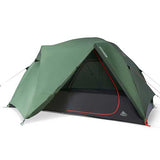 Kelty Wireless 8 Person Tent
