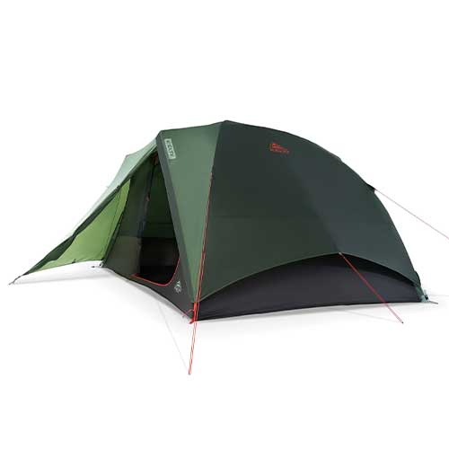 Kelty Wireless 8 Person Tent