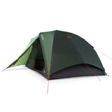 Kelty Wireless 8 Person Tent